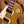 Epiphone Les Paul Standard 50s Metallic Gold Left Handed