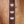 Epiphone Les Paul Standard 50s Metallic Gold Left Handed