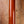 Epiphone Les Paul Standard 50s Metallic Gold Left Handed