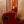 Epiphone Les Paul Standard 50s Metallic Gold Left Handed