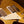 Epiphone Les Paul Standard 50s Metallic Gold Left Handed