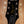 Epiphone Les Paul Standard 50s Metallic Gold Left Handed