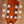 Epiphone Les Paul Standard 50s Metallic Gold Left Handed
