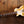 Epiphone Les Paul Standard 50s Metallic Gold Left Handed