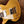 Epiphone Les Paul Standard 50s Metallic Gold Left Handed