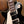 Epiphone Les Paul Standard 60s Ebony Left Handed