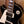 Epiphone Les Paul Standard 60s Ebony Left Handed