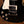 Epiphone Les Paul Standard 60s Ebony Left Handed