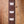 Epiphone Les Paul Standard 60s Ebony Left Handed