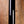 Epiphone Les Paul Standard 60s Ebony Left Handed