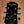 Epiphone Les Paul Standard 60s Ebony Left Handed