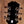Epiphone Les Paul Standard 60s Ebony Left Handed