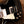 Epiphone Les Paul Standard 60s Ebony Left Handed