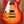 Gibson Les Paul Standard '50s Heritage Cherry Sunburst Left-Handed