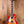 Gibson Les Paul Standard '50s Heritage Cherry Sunburst Left-Handed