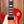 Gibson Les Paul Standard '50s Heritage Cherry Sunburst Left-Handed
