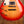 Gibson Les Paul Standard '50s Heritage Cherry Sunburst Left-Handed