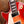 Gibson Les Paul Standard '50s Heritage Cherry Sunburst Left-Handed