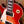 Gibson Les Paul Standard '50s Heritage Cherry Sunburst Left-Handed