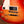 Gibson Les Paul Standard '50s Heritage Cherry Sunburst Left-Handed