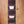 Gibson Les Paul Standard '50s Heritage Cherry Sunburst Left-Handed