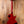 Gibson Les Paul Standard '50s Heritage Cherry Sunburst Left-Handed
