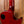 Gibson Les Paul Standard '50s Heritage Cherry Sunburst Left-Handed