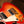 Gibson Les Paul Standard '50s Heritage Cherry Sunburst Left-Handed