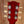 Gibson Les Paul Standard '50s Heritage Cherry Sunburst Left-Handed