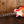 Gibson Les Paul Standard '50s Heritage Cherry Sunburst Left-Handed