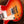 Gibson Les Paul Standard '50s Heritage Cherry Sunburst Left-Handed