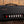 Laney CUB SUPER TOP