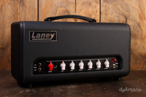 Laney CUB-SUPERTOP