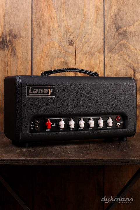 Laney CUB-SUPERTOP