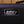 Laney CUB SUPER TOP