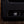 Laney CUB SUPER TOP