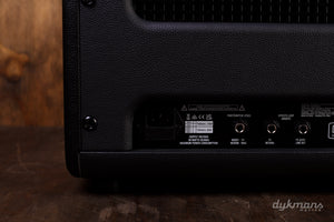 Laney CUB SUPER TOP