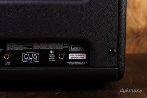 Laney CUB SUPER TOP