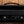 Laney CUB SUPER TOP