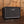 Laney Mini STB Superg