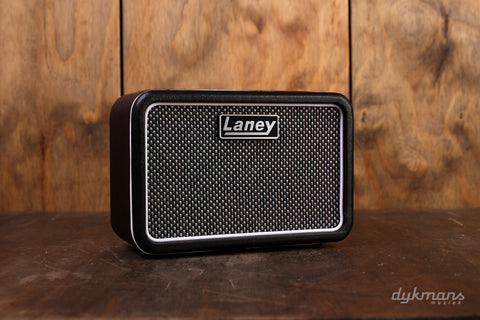 Laney Mini STB Superg