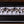 Laney Mini STB Superg