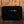 Laney Mini STB Superg