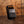 Boss HM-2w Heavy Metal