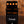 Boss HM-2w Heavy Metal