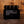 Boss HM-2w Heavy Metal