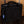 Pedaltrain Novo 18 Soft Case
