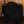 Pedaltrain Novo 18 Soft Case