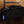 Pedaltrain Metro 20 Soft Case