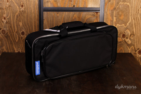 Pedaltrain Metro 20 Soft Case